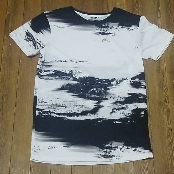 Puma Other - Puma TShirt